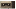 Pixel radio